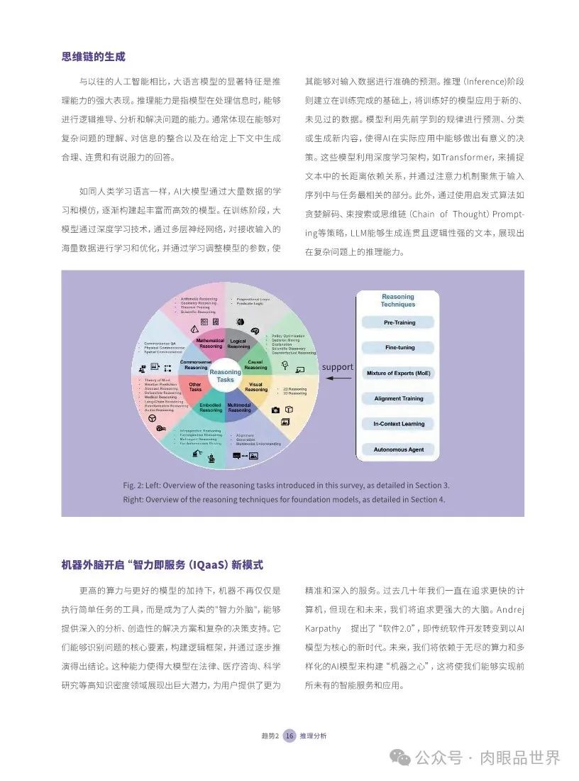 2024大模型十大趋势：走进“机器外脑”时代-腾讯(附下载)_架构师_20