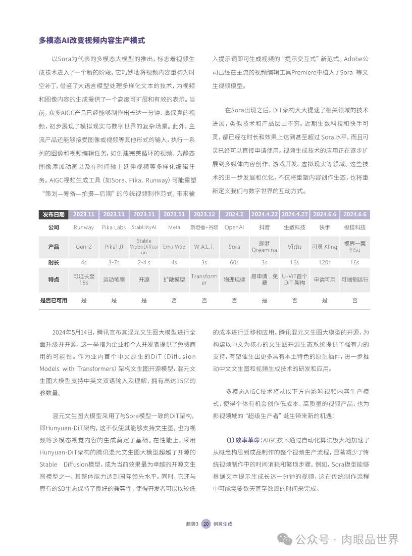 2024大模型十大趋势：走进“机器外脑”时代-腾讯(附下载)_解决方案_24