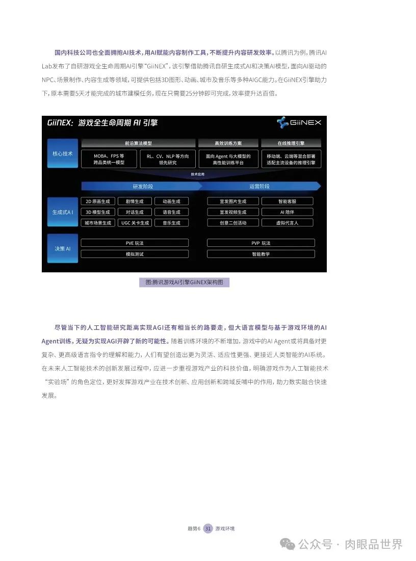 2024大模型十大趋势：走进“机器外脑”时代-腾讯(附下载)_解决方案_35