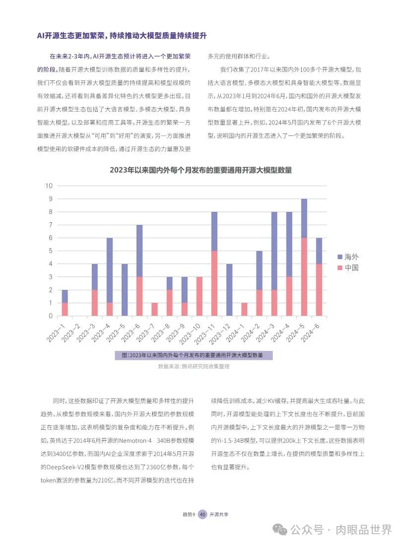 2024大模型十大趋势：走进“机器外脑”时代-腾讯(附下载)_解决方案_44