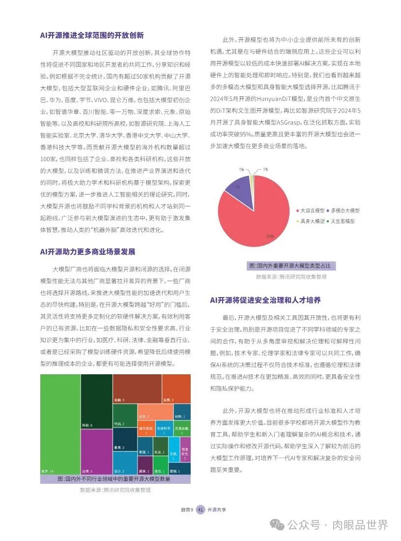 2024大模型十大趋势：走进“机器外脑”时代-腾讯(附下载)_架构师_45