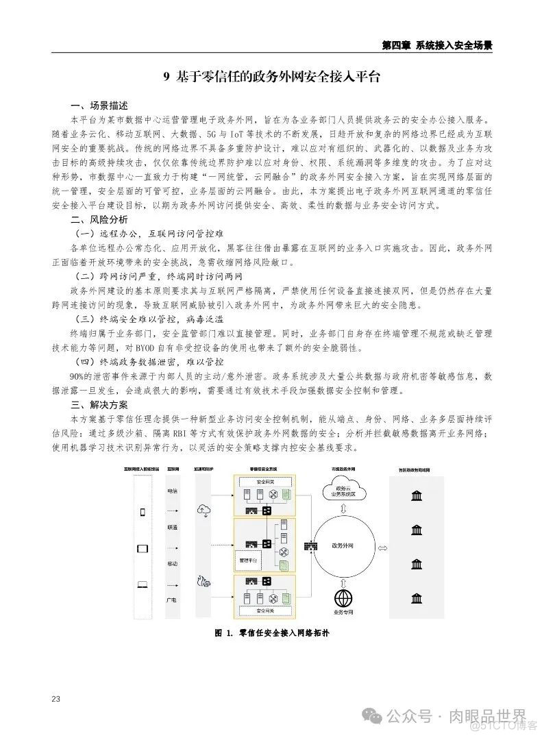 2024年数据安全典型场景案例集(附下载)_架构师_30