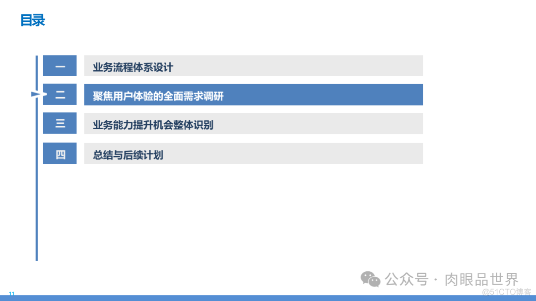 某大型集团数字化转型采购供应链及财务管控业务流程蓝图规划方案(附下载)..._架构师_11