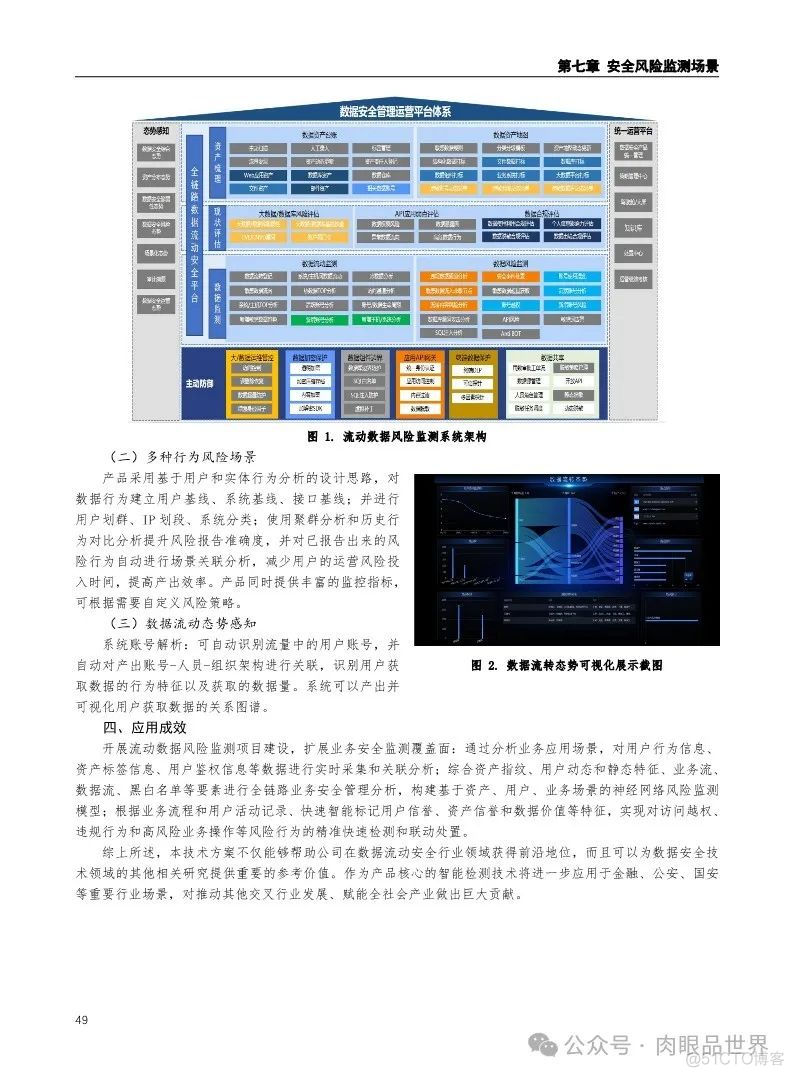 2024年数据安全典型场景案例集(附下载)_解决方案_56