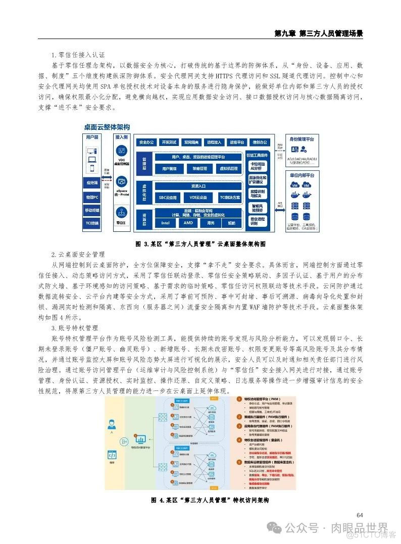 2024年数据安全典型场景案例集(附下载)_架构师_70