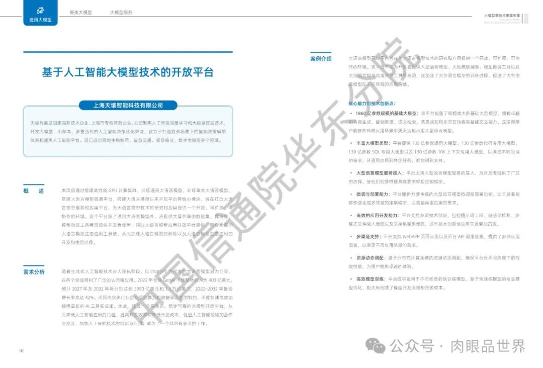 2023大模型落地应用案例集(附下载)_解决方案_07