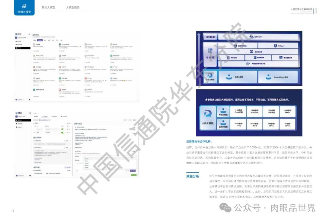 2023大模型落地应用案例集(附下载)_解决方案_08