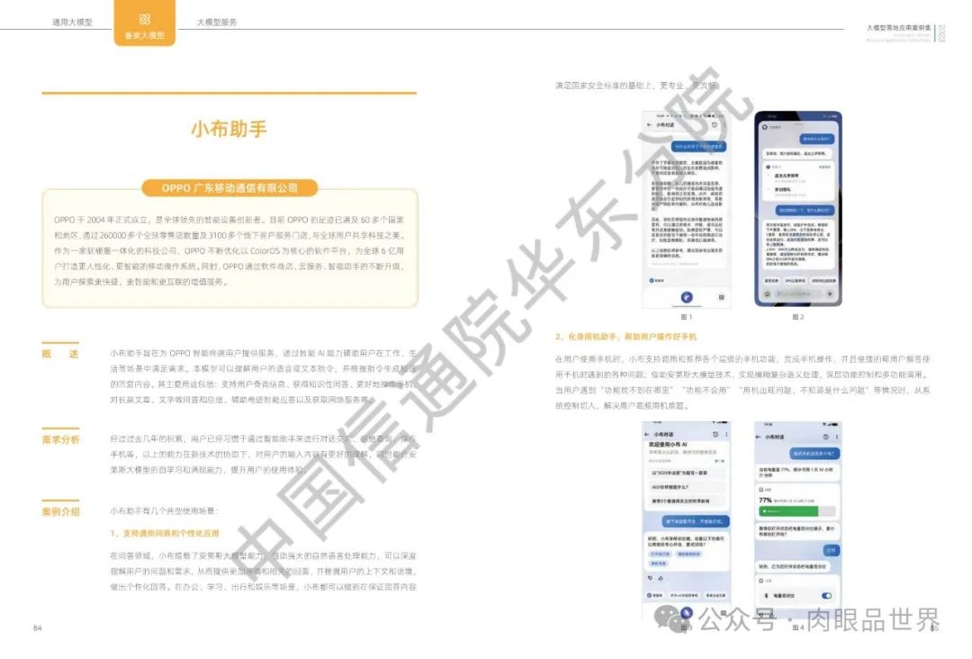 2023大模型落地应用案例集(附下载)_大数据_44