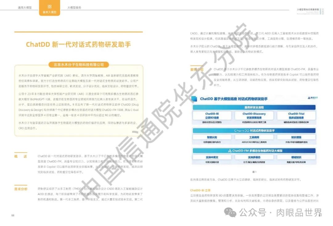 2023大模型落地应用案例集(附下载)_架构师_46