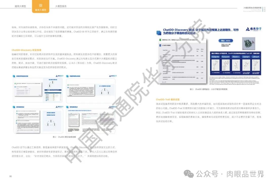 2023大模型落地应用案例集(附下载)_架构师_47