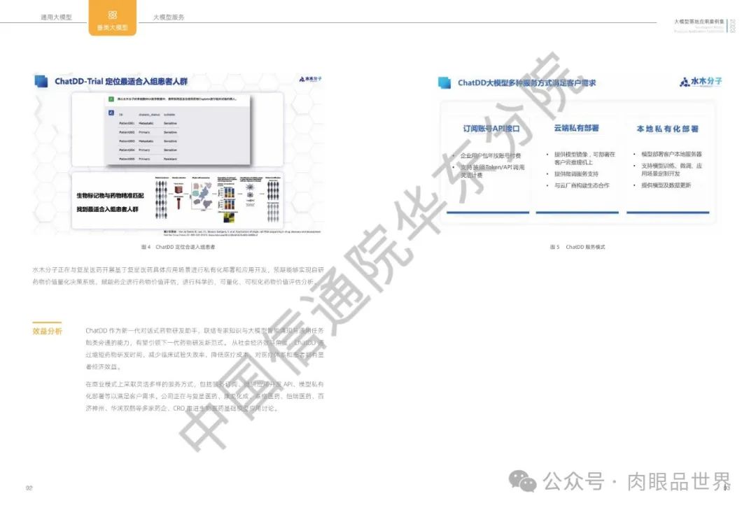 2023大模型落地应用案例集(附下载)_解决方案_48