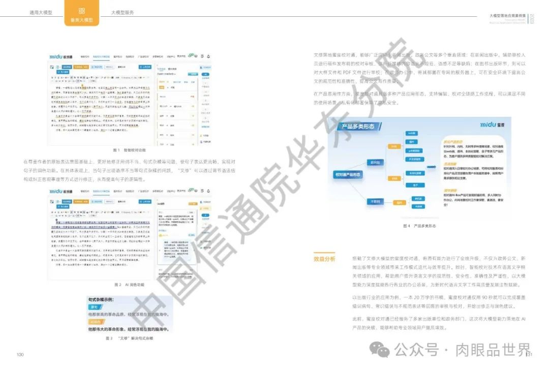 2023大模型落地应用案例集(附下载)_解决方案_67