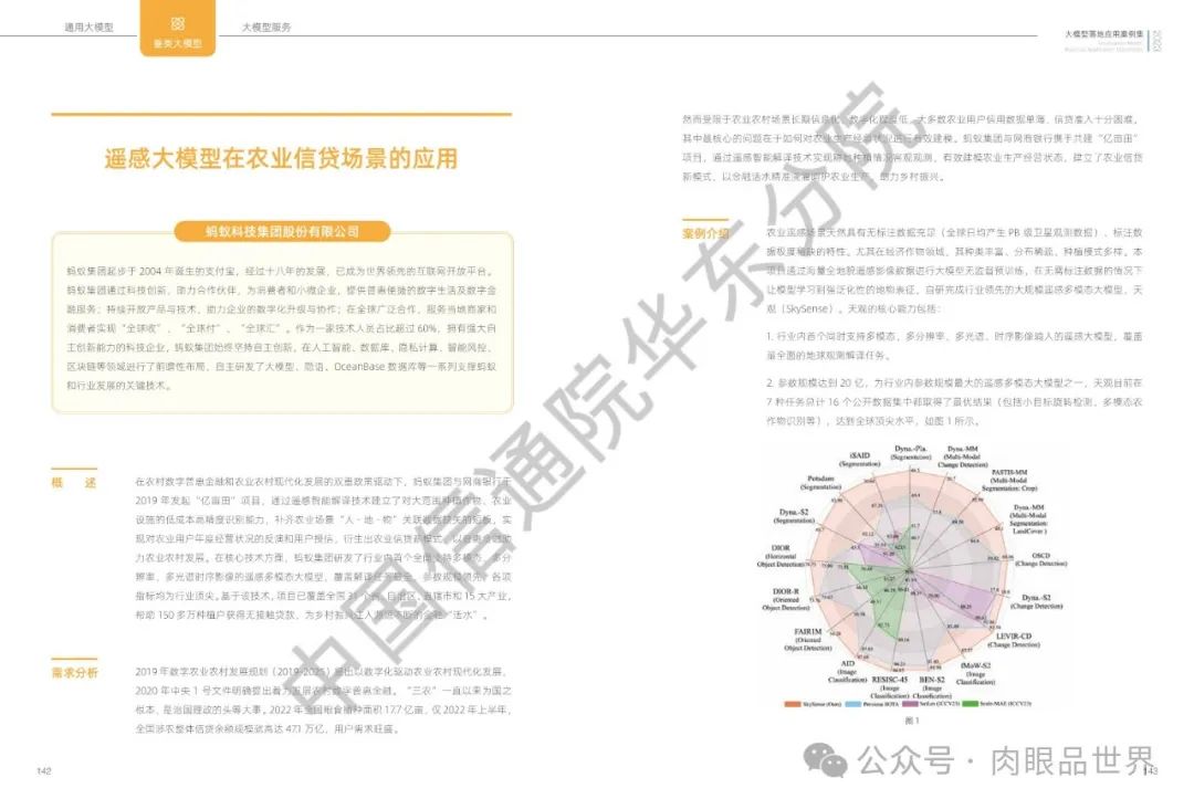 2023大模型落地应用案例集(附下载)_大数据_73