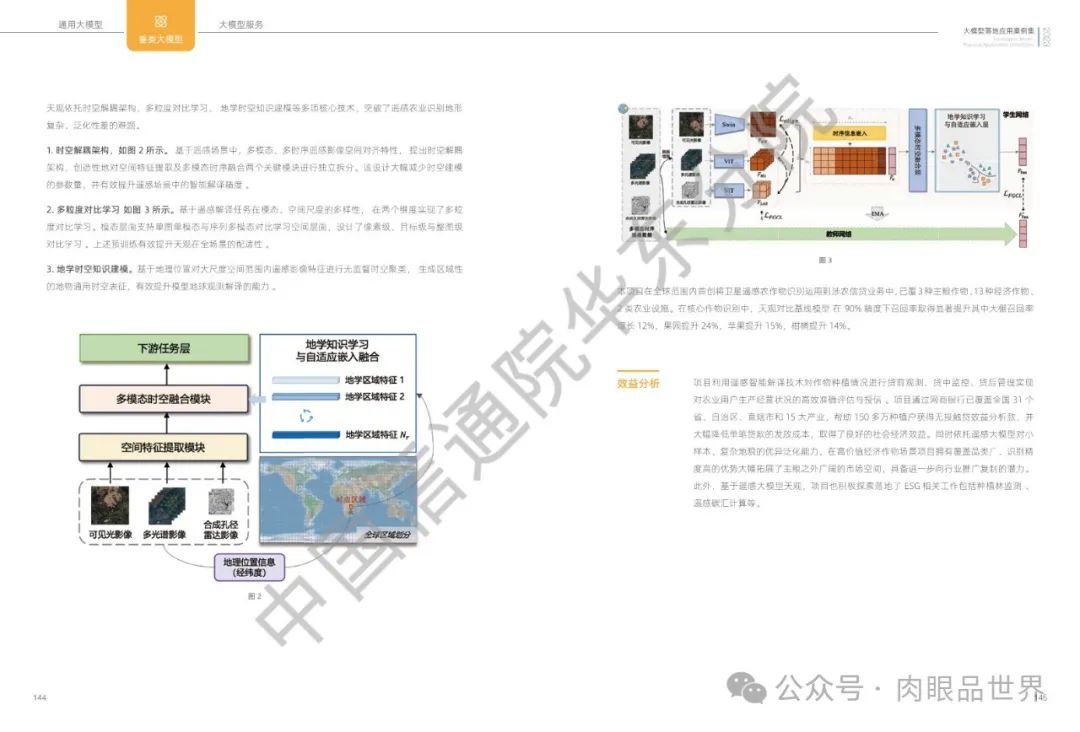 2023大模型落地应用案例集(附下载)_大数据_74