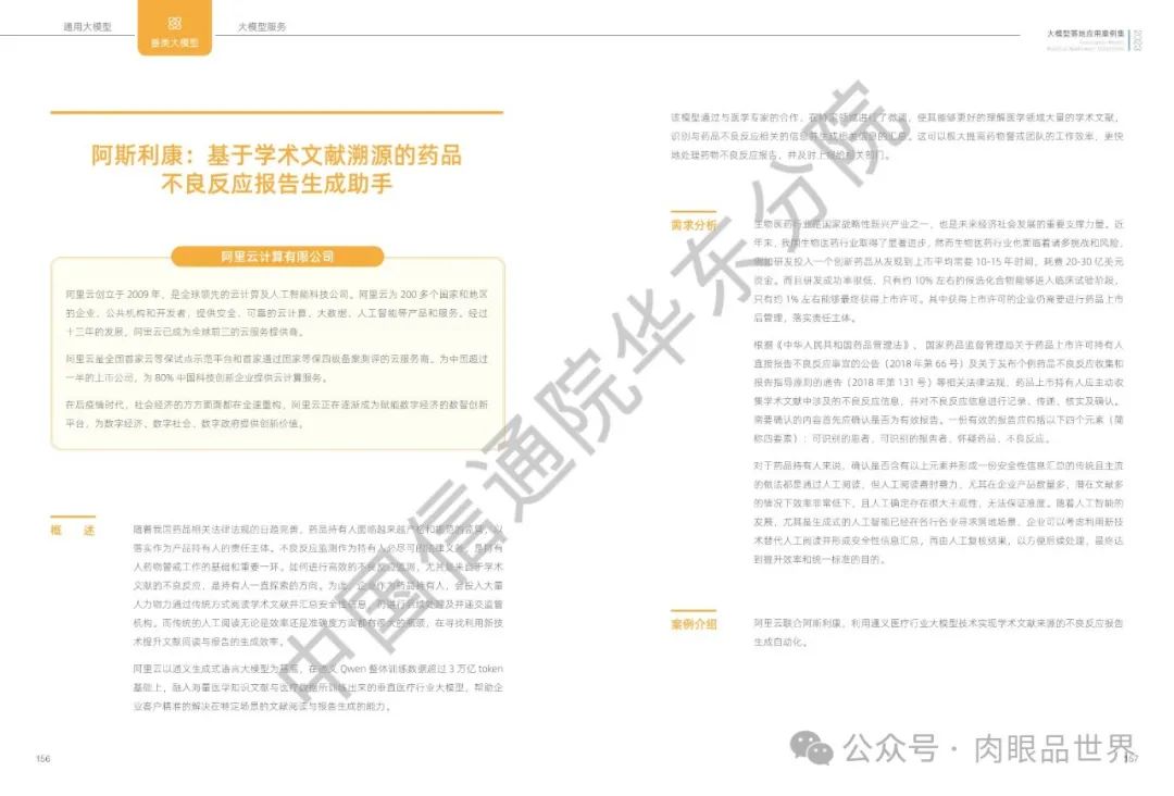 2023大模型落地应用案例集(附下载)_架构师_80