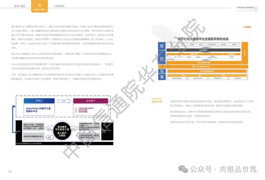 2023大模型落地应用案例集(附下载)_解决方案_81