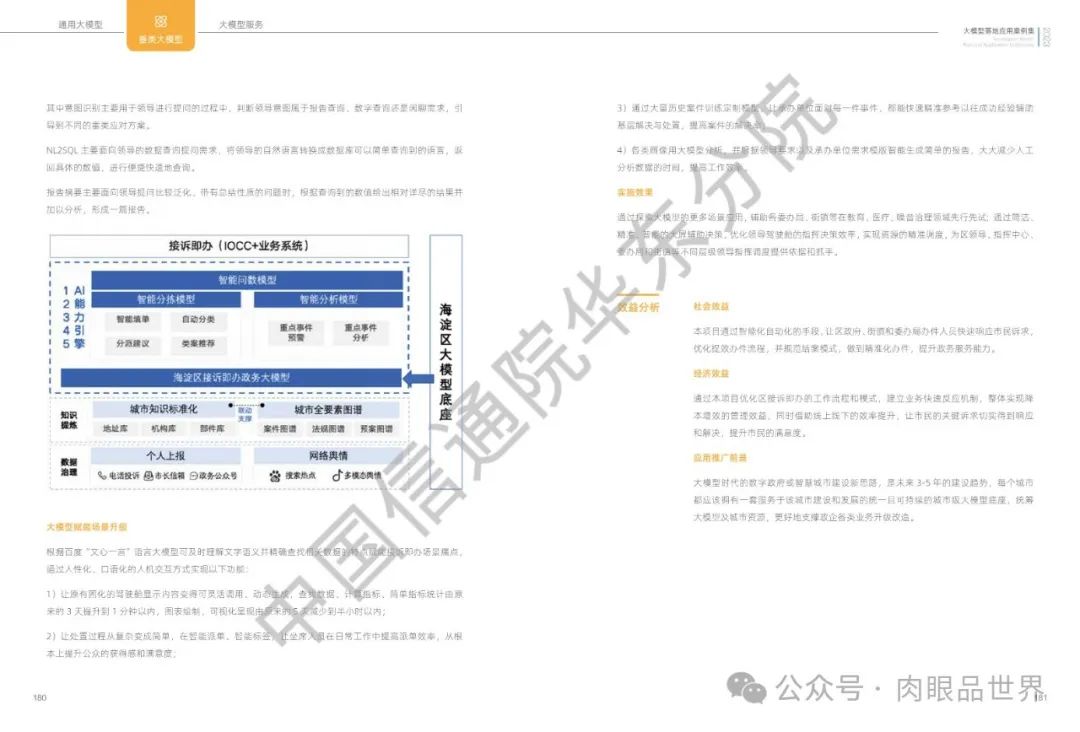 2023大模型落地应用案例集(附下载)_大数据_92