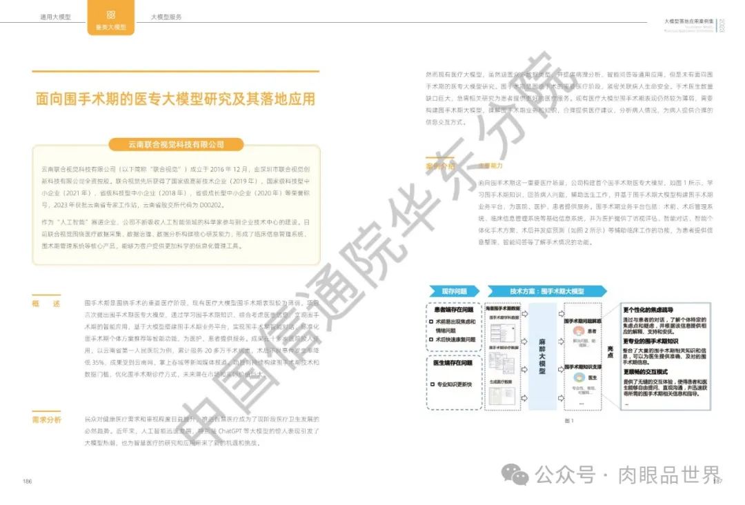 2023大模型落地应用案例集(附下载)_架构师_95