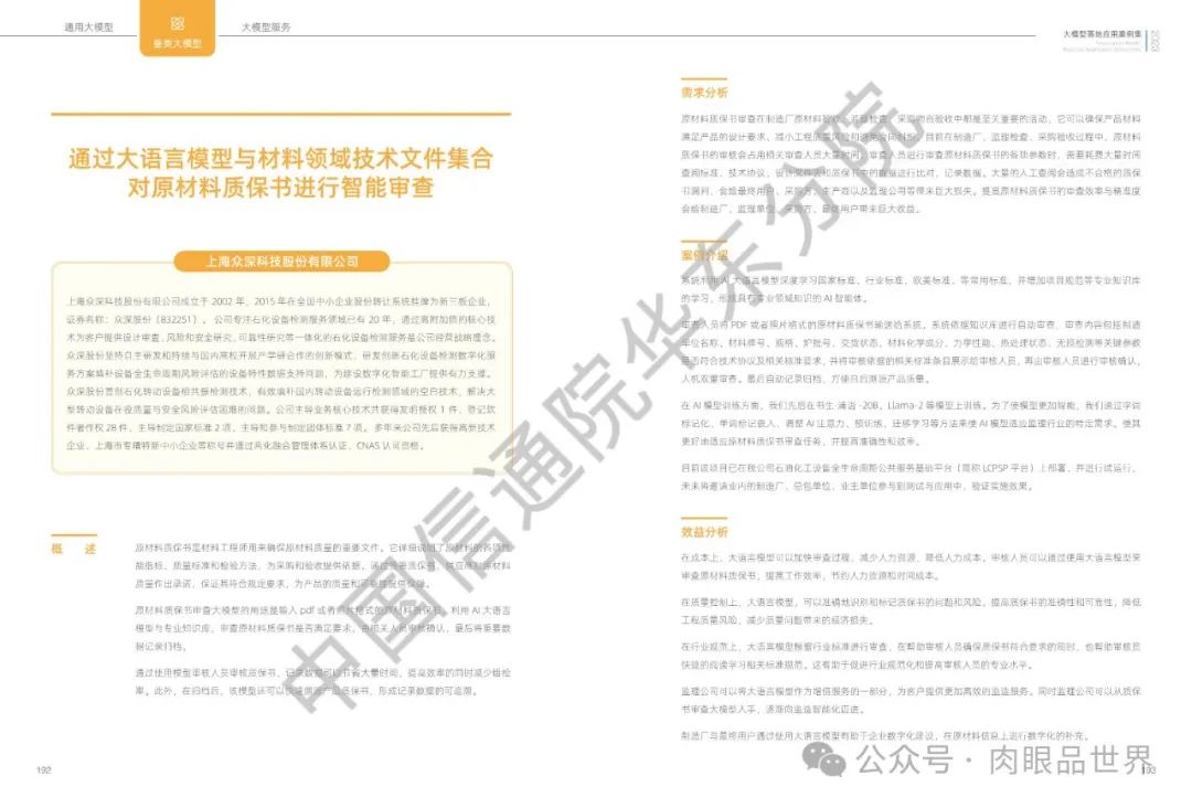 2023大模型落地应用案例集(附下载)_架构师_98