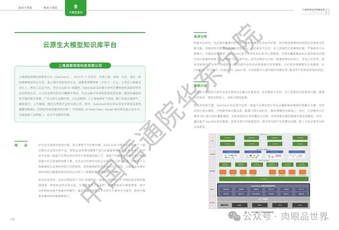 2023大模型落地应用案例集(附下载)_解决方案_110