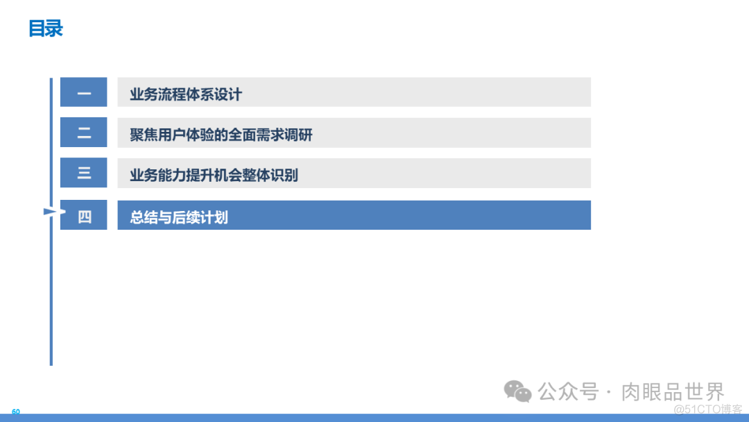 某大型集团数字化转型采购供应链及财务管控业务流程蓝图规划方案(附下载)..._架构师_144