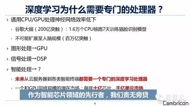 极狐gitlab 部署 静态网页 收费_人工智能_09