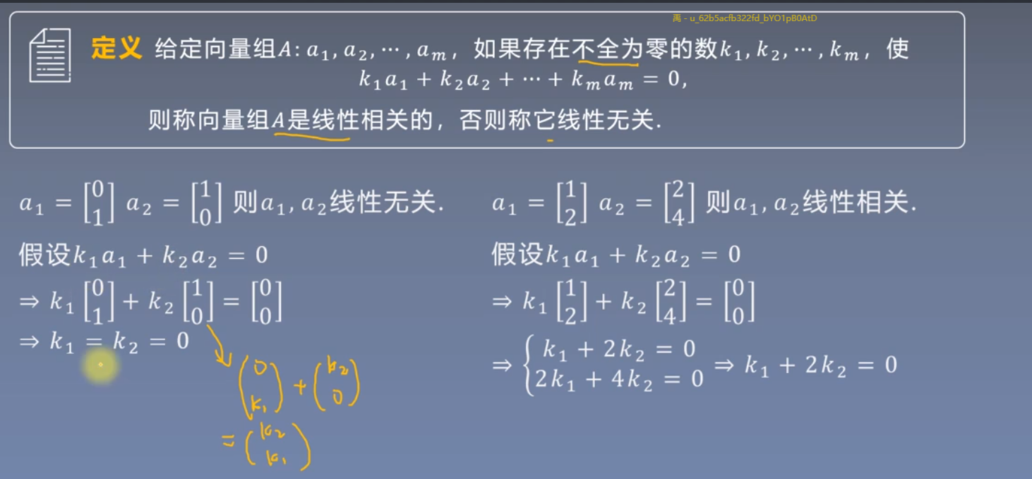 xgboost 设置特征权重_特征值