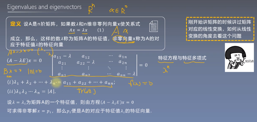 xgboost 设置特征权重_特征值_09