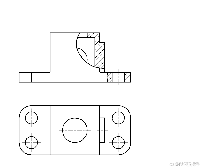 NX2406剖视图_NX_05