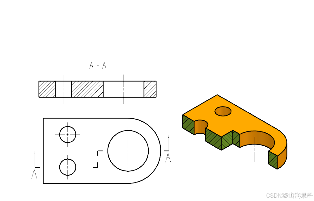 NX2406剖视图_工程实践_07