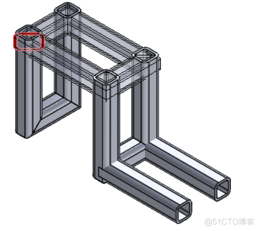 solidworks接入python_工具栏_05