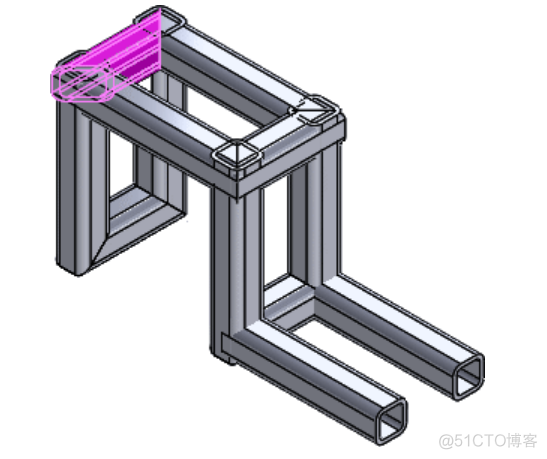 solidworks接入python_高亮显示_06