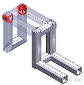 solidworks接入python_高亮显示_07