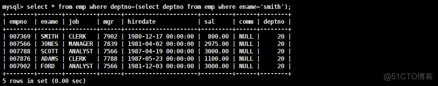 mysql 复合字段排序_mysql 复合字段排序_15