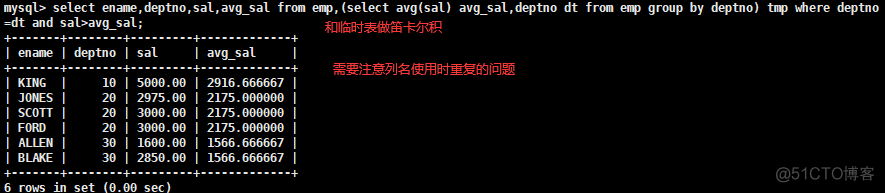 mysql 复合字段排序_数据库_20