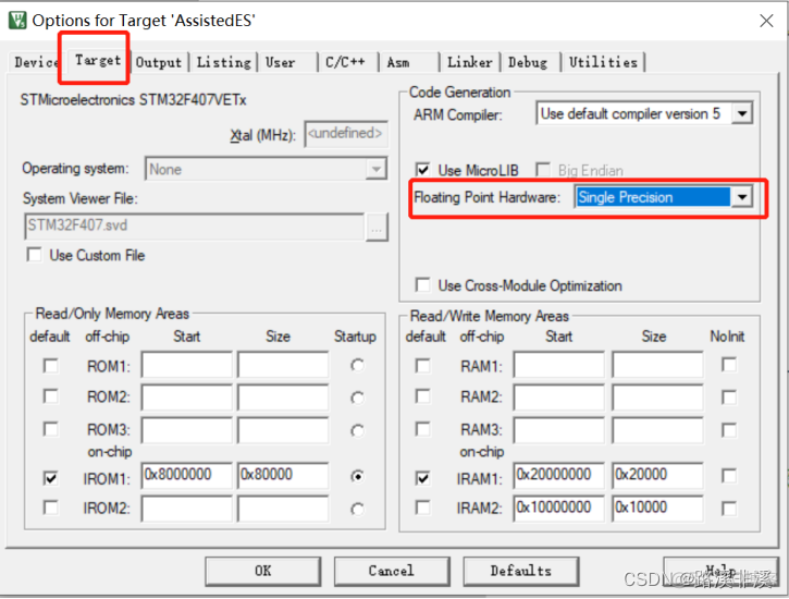 gpu 浮点算力排行_单片机_13