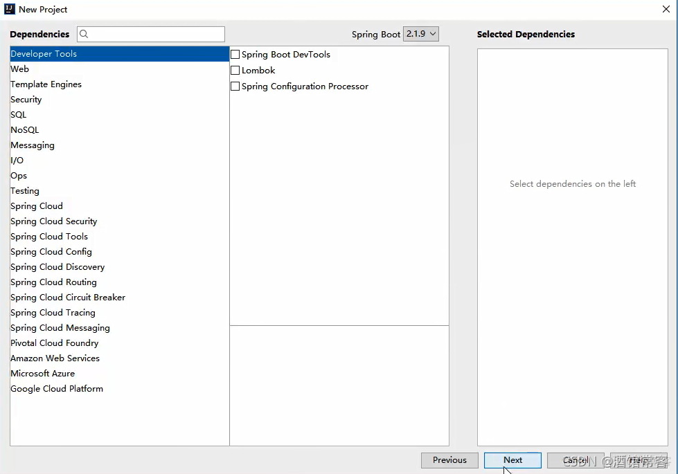 configmap更新 java需要重启吗_java_08