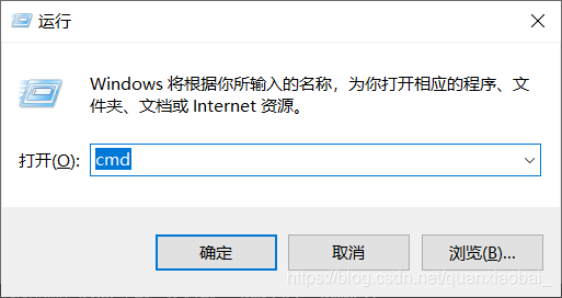 java每次都要下载_JAVA_19