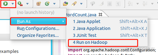 idea了解hadoop统计单词_hadoop_26