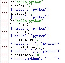 PYTHON在一个文件中每一行的末尾加一个字符_字符串_08