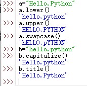 PYTHON在一个文件中每一行的末尾加一个字符_python_10