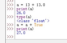 PYTHON在一个文件中每一行的末尾加一个字符_单引号_18