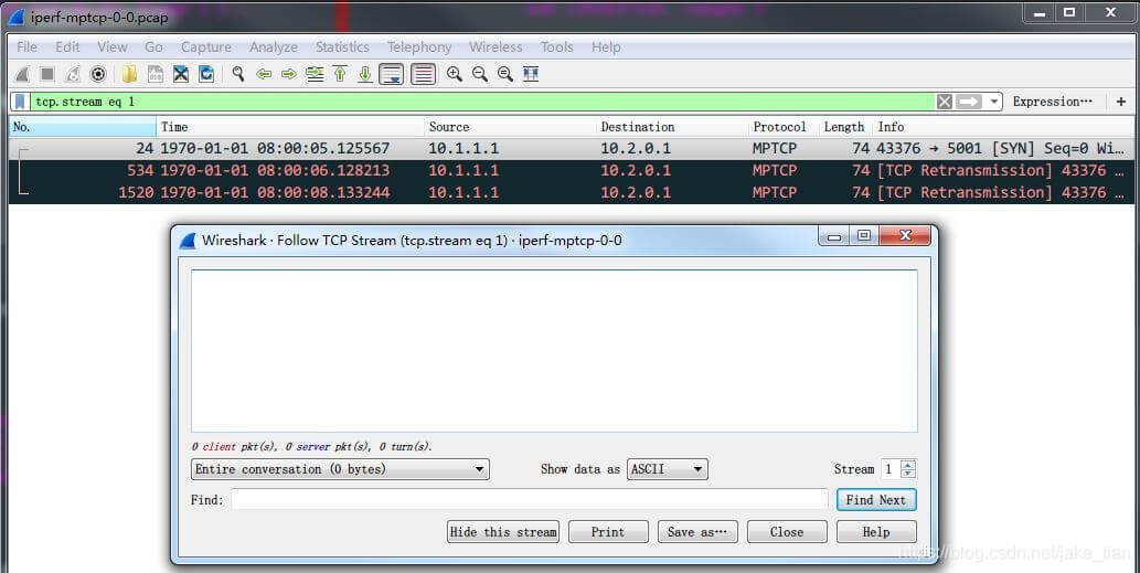 wireshark查看vxlan_wireshark_02