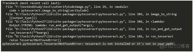 selenium Java识别图形验证码_图片验证码