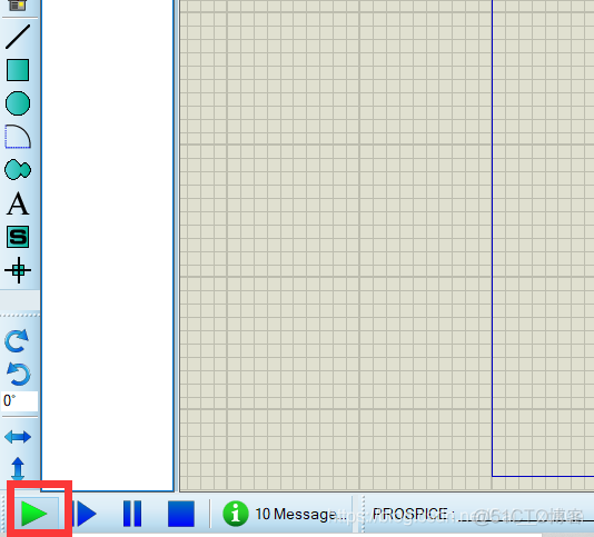 protuesSTM32仿真_固件_12