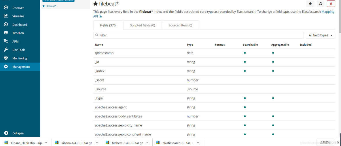 EFK日志系统 Fluentd_elasticsearch_06