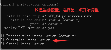 rustdesk android源码编译_依赖包_02