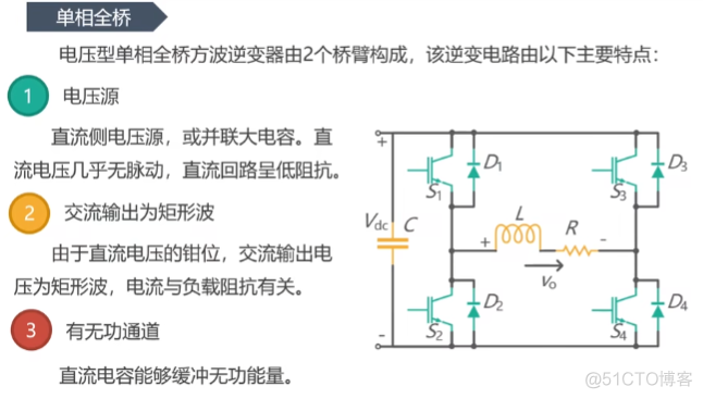 AC Reboot 和DC Reboot的区别_嵌入式硬件_13