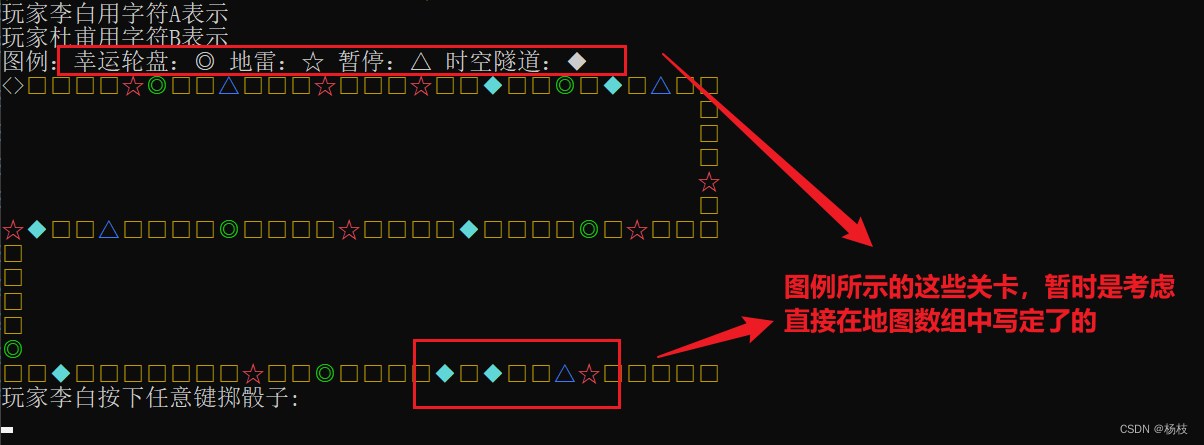 情侣飞行棋开发android_初始化_06