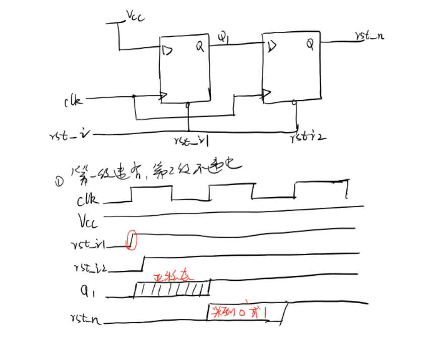 复位电路 ESD_触发器_08